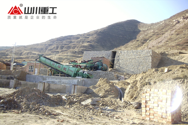 山西發(fā)現(xiàn)超大型氣田 煤層氣、頁巖氣資源量超5000億立方米