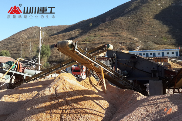 中國黃金礦企發(fā)半年報 需求增加 電商將成趨勢