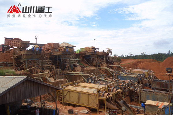 大宗商品價格上漲 “源于去產(chǎn)能過猛”立不住腳