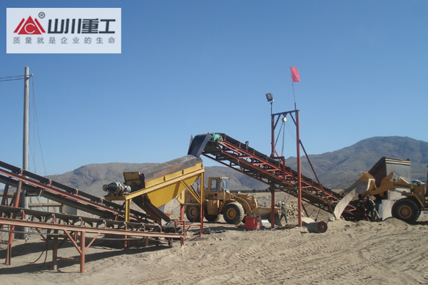 發(fā)改委要求做好煤電油氣運保障 不得停產應對檢查