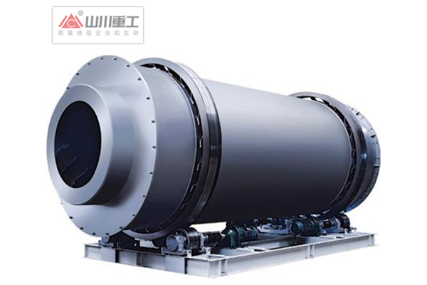 盛夏時節(jié)，也給你的機器消消暑